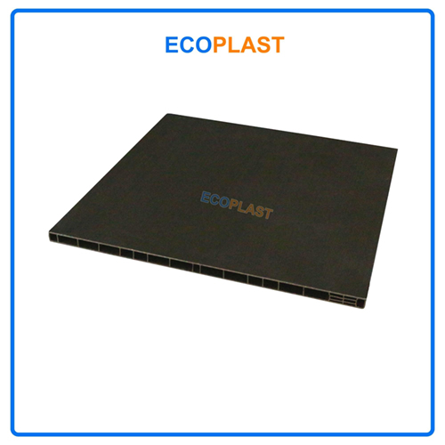 Tấm nhựa nội thất Ecoplast AF